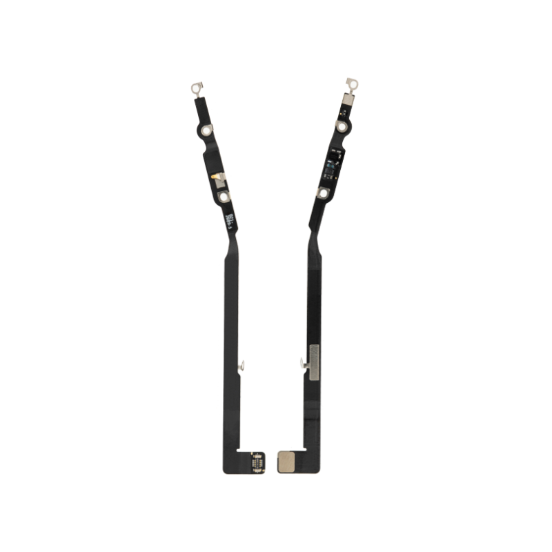 Bluetooth Antenne Signal Flexkabel für iPhone 12 Pro Max