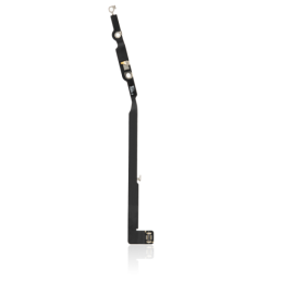Bluetooth Antenne Signal Flexkabel für iPhone 12 Pro Max