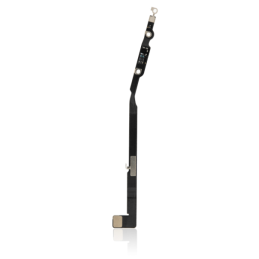 Bluetooth Antenne Signal Flexkabel für iPhone 12 Pro Max