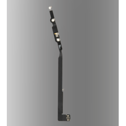 Bluetooth Antenne Signal Flexkabel für iPhone 12 Pro Max