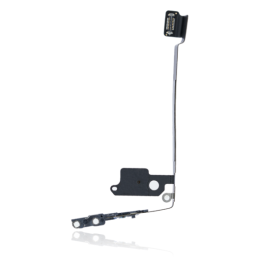 Bluetooth Antenne Signal Flexkabel mit oberem Mikrofon Chip für iPhone 13