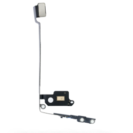 Bluetooth Antenne Signal Flexkabel mit oberem Mikrofon Chip für iPhone 13