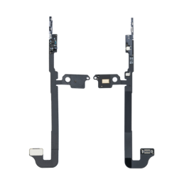Bluetooth Antenne Signal Flexkabel für iPhone 13 Mini