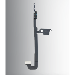 Bluetooth Antenne Signal Flexkabel für iPhone 13 Mini