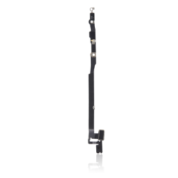 Bluetooth Antenne Signal Flexkabel mit oberem Mikrofon Chip für iPhone 13 Pro