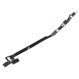Bluetooth Antenne Signal Flexkabel mit oberem Mikrofon Chip für iPhone 13 Pro Max