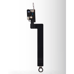 Bluetooth Antenne Signal Flexkabel für iPhone 14
