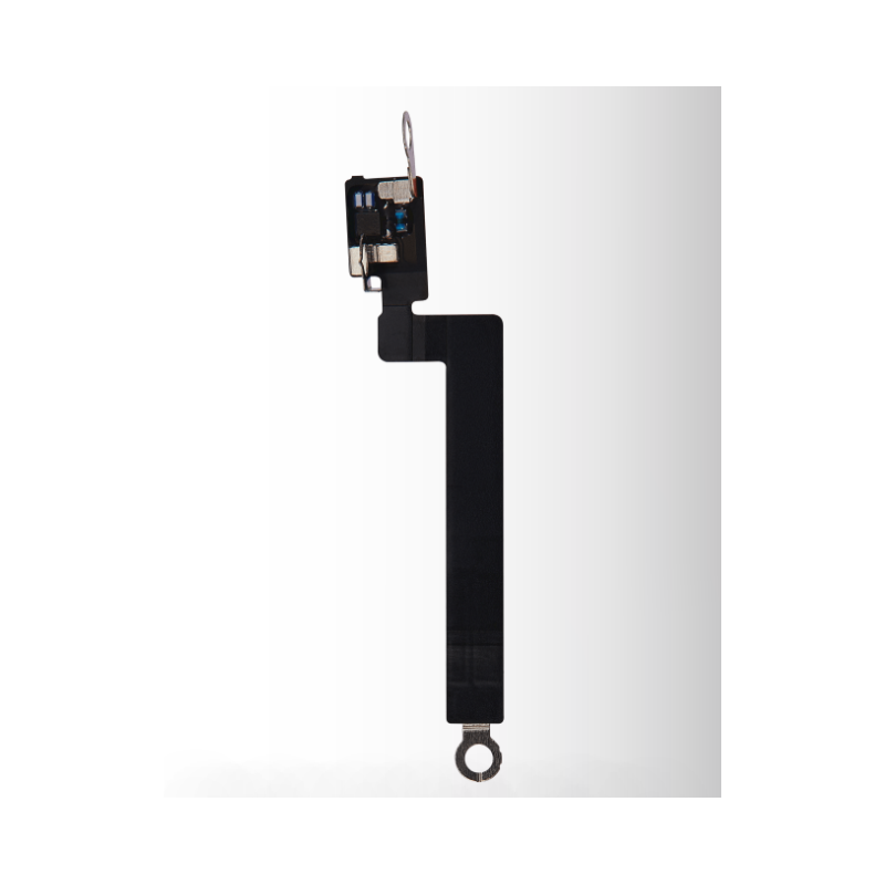 Bluetooth Antenne Signal Flexkabel für iPhone 14