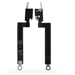 Bluetooth Antenne Signal Flexkabel für iPhone 14