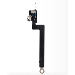 Bluetooth Antenne Signal Flexkabel für iPhone 14 Plus