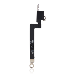 Bluetooth Antenne Signal Flexkabel für iPhone 14 Plus