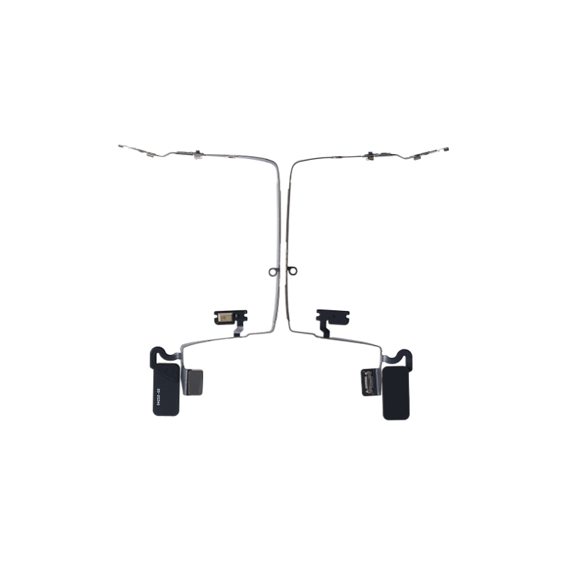 Bluetooth Antenne Signal Flexkabel für iPhone 14 Pro