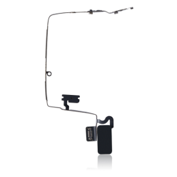Bluetooth Antenne Signal Flexkabel für iPhone 14 Pro