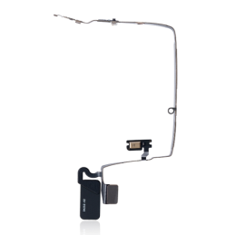 Bluetooth Antenne Signal Flexkabel für iPhone 14 Pro