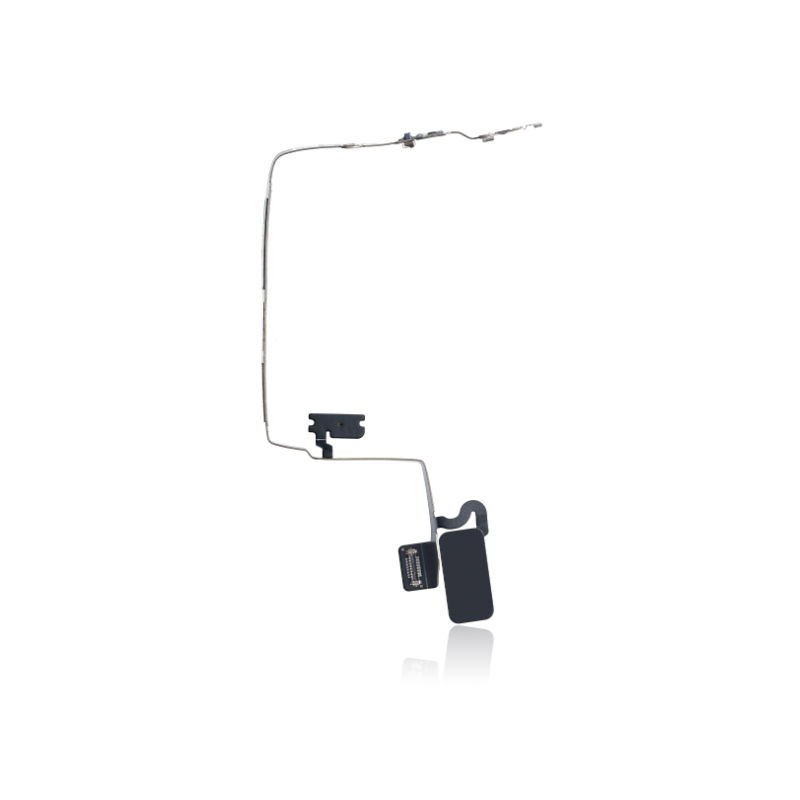 Bluetooth Antenne Signal Flexkabel für iPhone 14 Pro Max