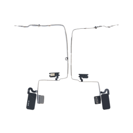 Bluetooth Antenne Signal Flexkabel für iPhone 14 Pro Max
