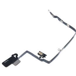 Bluetooth Antenne Signal Flexkabel für iPhone 14 Pro Max