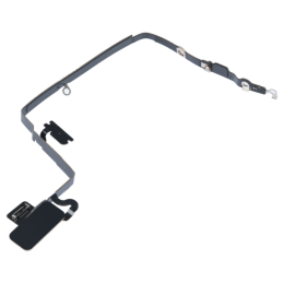 Bluetooth Antenne Signal Flexkabel für iPhone 14 Pro Max