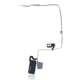 Bluetooth Antenne Signal Flexkabel für iPhone 14 Pro Max