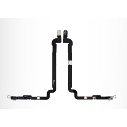 Bluetooth Antenne Signal Flexkabel für iPhone 15 Pro