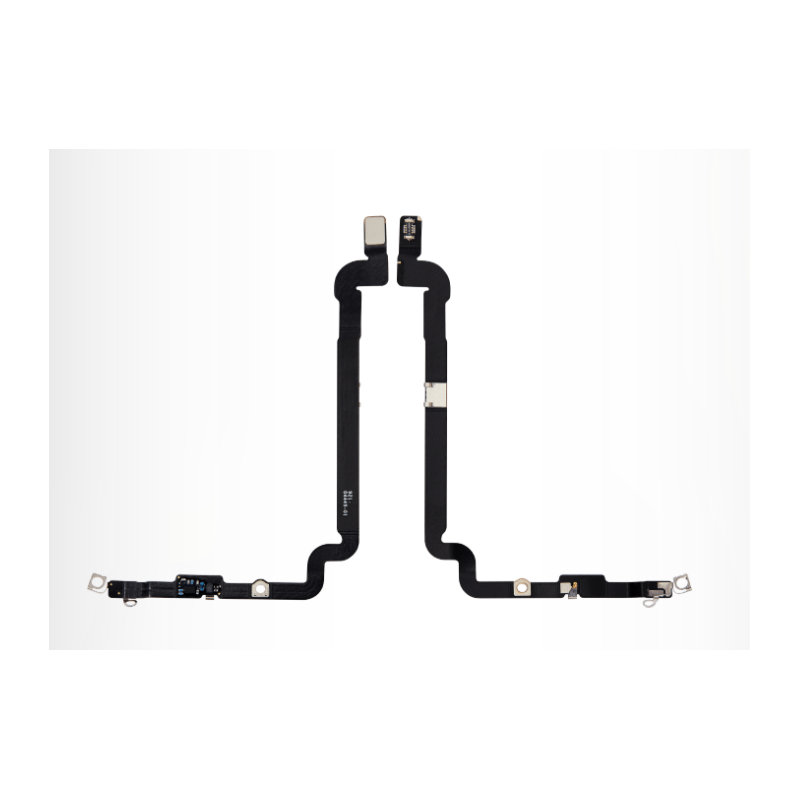 Bluetooth Antenne Signal Flexkabel für iPhone 15 Pro