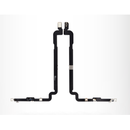 Bluetooth Antenne Signal Flexkabel für iPhone 15 Pro Max