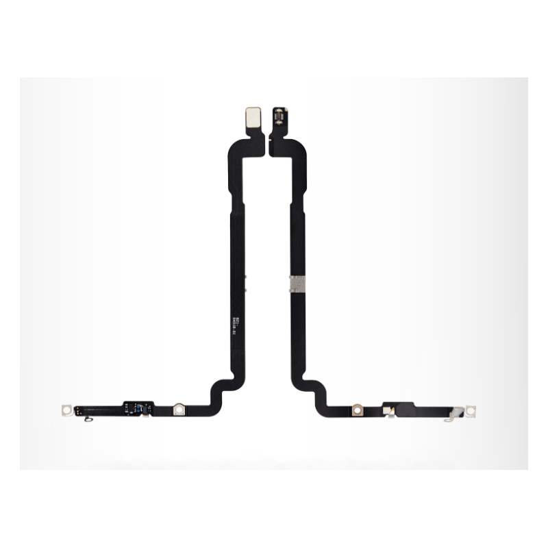 Bluetooth Antenne Signal Flexkabel für iPhone 15 Pro Max