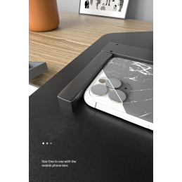 TBK Lens Protection Kameraschutz Cover Abdeckung bis iPhone Serie 14