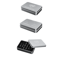 TBK Lens Protection Kameraschutz Cover Abdeckung bis iPhone Serie 14