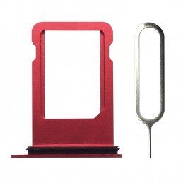 SIM Kartenhalter für iPhone 7