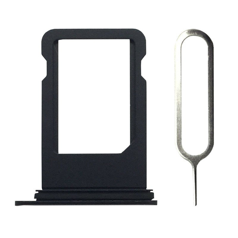 SIM Kartenhalter für iPhone 7
