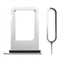 SIM Kartenhalter für iPhone 7