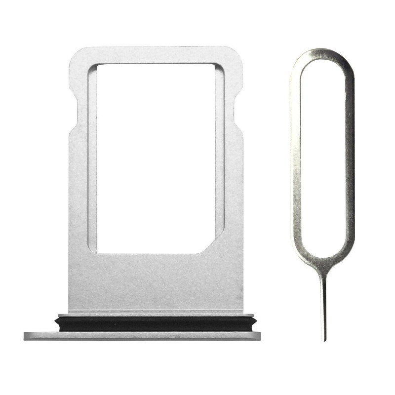 SIM Kartenhalter für iPhone 7 SIM Kartenhalter für iPhone 7