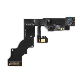 Frontkamera für iPhone 6P refurbished