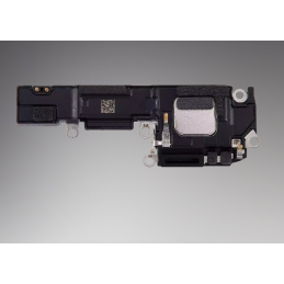 Lautsprecher für iPhone 16 refurbished