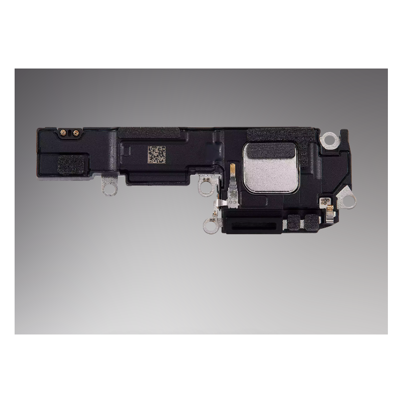 Lautsprecher für iPhone 16 refurbished