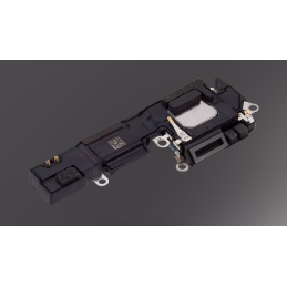 Lautsprecher für iPhone 16 refurbished