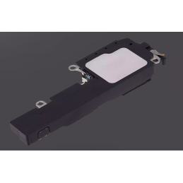 Lautsprecher für iPhone 16 refurbished