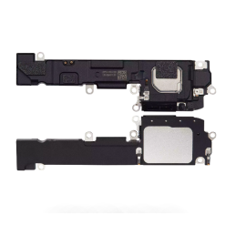 Lautsprecher für iPhone 16 Plus refurbished