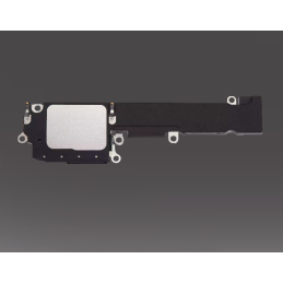 Lautsprecher für iPhone 16 Plus refurbished