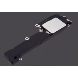Lautsprecher für iPhone 16 Plus refurbished