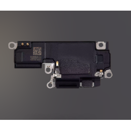 Lautsprecher für iPhone 16 Pro refurbished