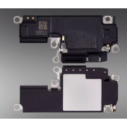 Lautsprecher für iPhone 16 Pro refurbished