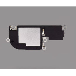 Lautsprecher für iPhone 16 Pro Max refurbished