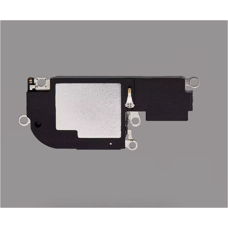 Lautsprecher für iPhone 16 Pro Max refurbished