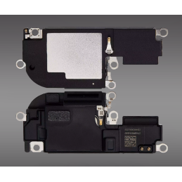 Lautsprecher für iPhone 16 Pro Max refurbished