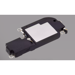 Lautsprecher für iPhone 16 Pro Max refurbished