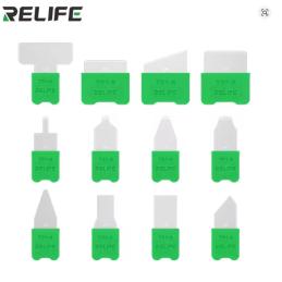 RELIFE TD1 Pro 12-in-1 Öffnen Trennen Öffnungswerkzeug Set