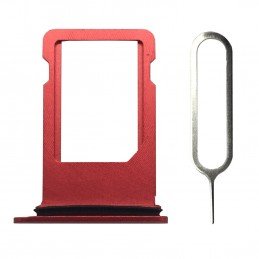 SIM Kartenhalter für iPhone 7 Plus