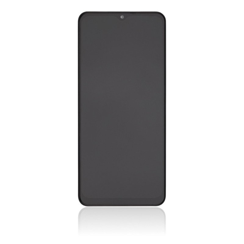 Display für Samsung Galaxy A32 5G / A326B / A326U hard OLED ohne Rahmen